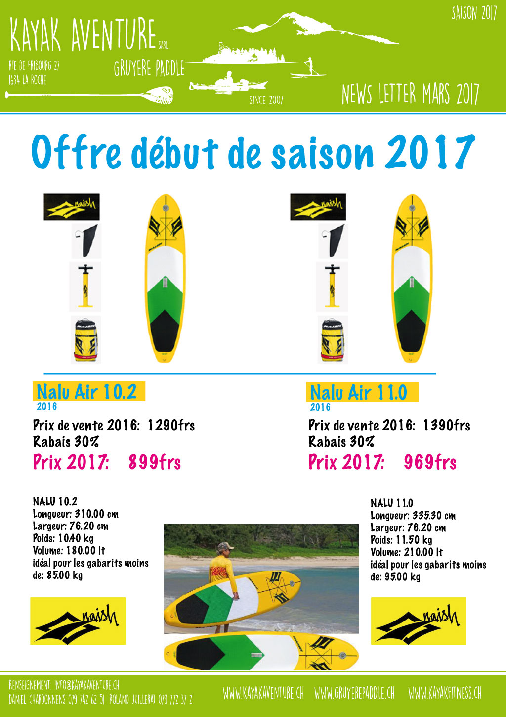 Newsletter_Avril_2017.jpg